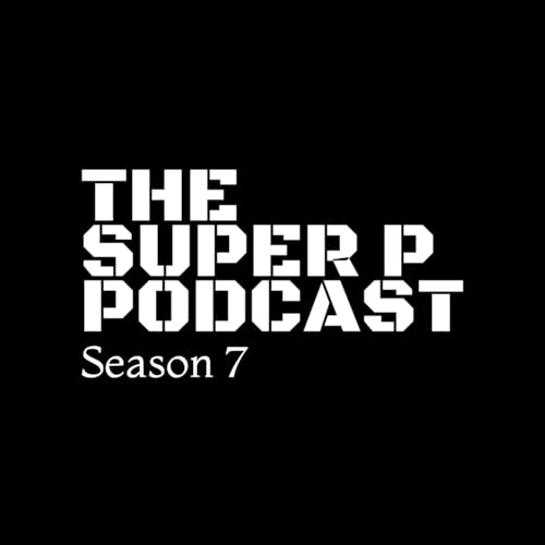 S7 Ep63: Trades Only Bro