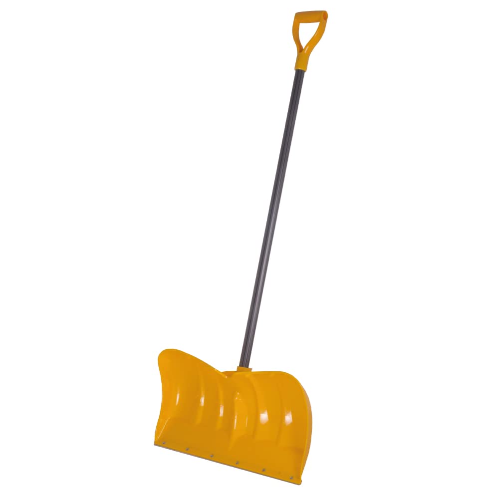 Garant APP26KDR 26-Inch Poly Blade Snow Pusher — view 2