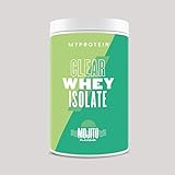 Myprotein