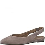 Ballerinen,Pumps,Halbschuhe,Sommerschuhe,Slipper,Slip-Ons,Ballerina-Schuhe,Ballett-Schuhe,Flats,Ballet-Flats,flach,Ausgehschuhe,Abendschuhe,Riemchen,Riemen,Halteriemen,Abiball,Schulball,Abschlussball,Abschlussfeier,Feier,Party,Brautschuhe,Hochzeitsschuhe,Hochzeitspumps,Brautjungfern,Hochzeit,Beerdigung,Office-Pumps,Buero-Pumps,Business-Schuhe,Business-Pumps