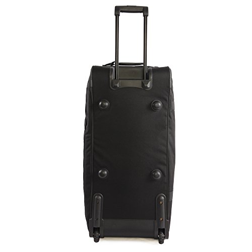Highland Tactical 30