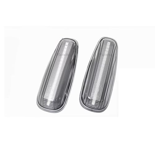 Clignotant Kia Carens Rondo optique étanche feu d'angle 923033L100