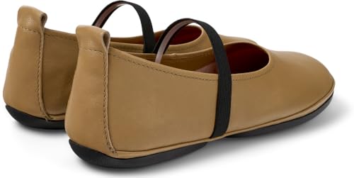 Image of Camper womens Right Nina K201643