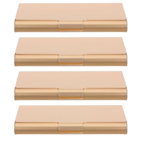 CIYODO 4A~hz_[ Xőeʎ[\ȃ^J[hP[X yʂŏh~H rWlX ItBX cpjp|