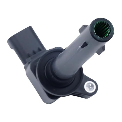 Enchufe de bobina de encendido Baojun 23871596 para Tornado RC-5 y RS-3 3