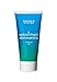 Dermoscribe's Seborrheic Dermatitis 2oz