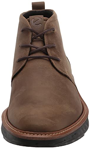 Image of ECCO St.1 Hybrid Boot GTX