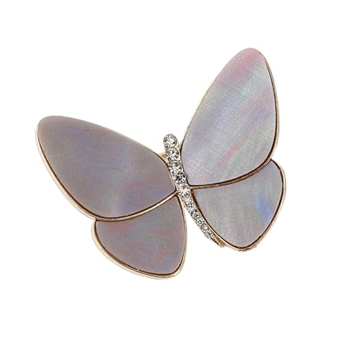 ߗނ̂߂̃GKgȃGĩNbvu[`st@bVWG[Mtgp[eB[ANZT[u[`