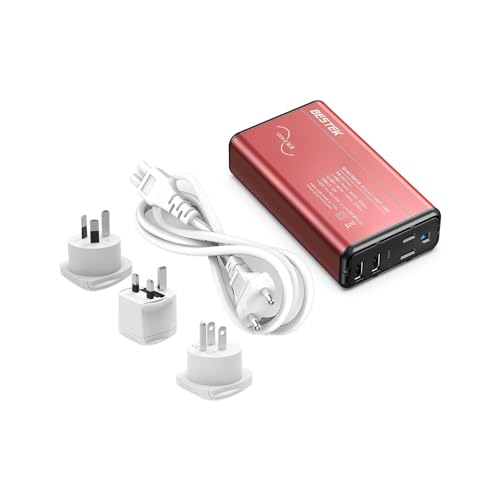 【お値下げ済み】変圧器　1500w (海外用) 世界中で使える変圧器 1500W（熱器具専用）｜YAZAWA CORPORATION