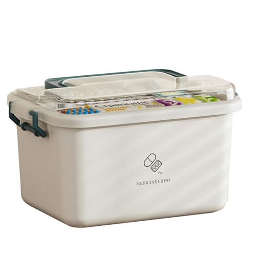 ORRMALL ~} {bNX 3i ܂肽ݎ  e vX`bN }{bNX i} [{bNX [ h ho t ^ѕ֗ hЗp e [ ~}P[X }蓖   @\ ƒp jiu