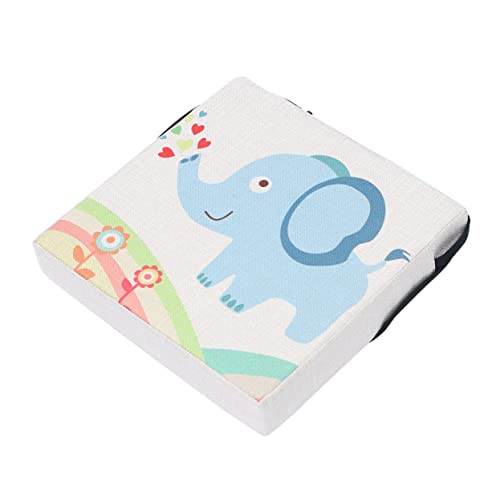 Toyvian Jogos Americanos Para Crianças Jogos Americanos Jogos Americanos Viagem Cadeira De Viagem Al