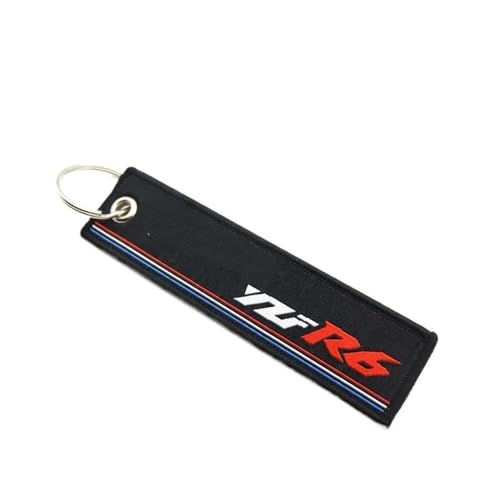 Coussinets de traction moto antidérapants pour Yamaha R6 protection latérale