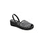 Black Crystal Mesh