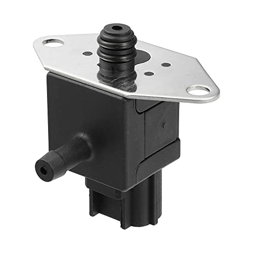 Capteur de pression de carburant injecteurs 3R3Z-9F972-AA