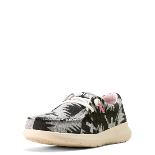Image of Ariat Women's Hilo Shoe