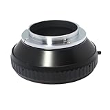 leicaflex sl2 manual Langlebig Objektiv-Adapterring, für Hasselblad V-Objektiv auf Leica R-Kamera, Leicaflex SL, SL für MOT, SL2, SL2, MOT, R3