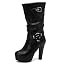 159 Black