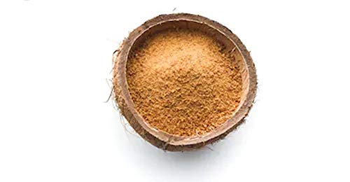 Coconut Palm Sugar Herbs and Spices Seasoning - 100 Grams