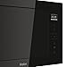 microondas Integrable HAIER H38MWID4ID27N 28L Imagen de microondas Integrable HAIER H38MWID4ID27N 28L