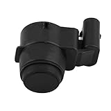 [Verbesserte Parkgenauigkeit] Erhöhen Sie Ihre Parkgenauigkeit mit unserem PDC -Parksensor 66202180146. Dank seiner hohen Sensibilität und zuverlässigen Leistung werden Sie auch in den schwierigsten Räumen Leichtigkeit und Vertrauen in das Parken erleben, auch in den schwierigsten Räumen.