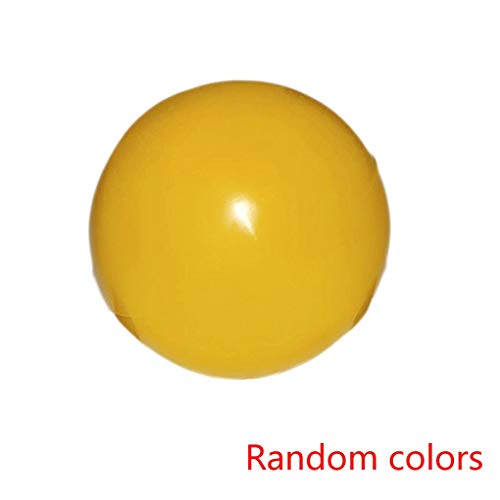 Cdrox Relojes color al azar herramienta de la reparación de la bola de goma del reloj de pulsera dispositivo de apertura abierto Volver Desatornillar Dedicado