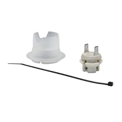 sp20172 flammable vapor sensor