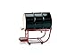 Drip Tray for 3JJP1, 3JJK4