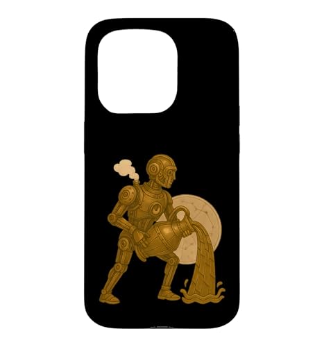 Aquarius �X�`�[���p���N ���x �E�H�[�^�[�x�A���[�M�A �X�}�z�P�[�X iPhone 15 Pro �p