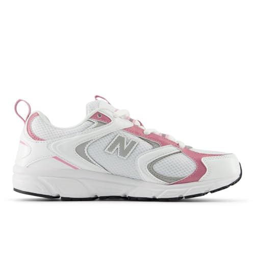 Image of New Balance Unisex-Adult 408 Sneaker