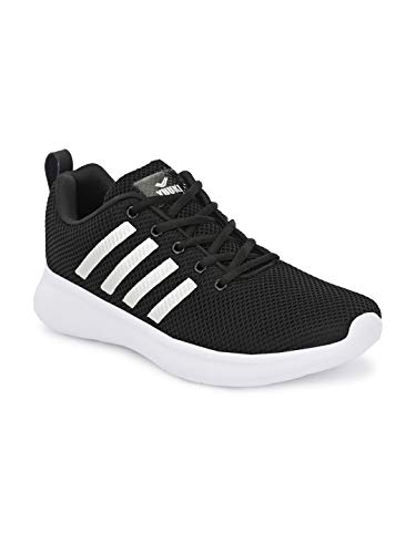 Fusefit Men’s Victor Running Shoe