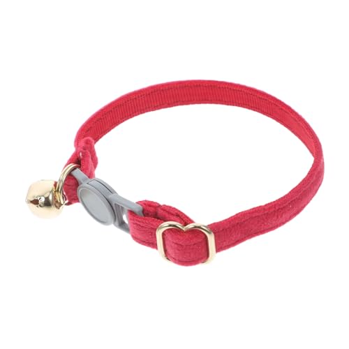 BESPORTBLE L̎ v[gtL ԍ ߉\ȃybgID ߉\ȃl[v[g xtL O [X   g ^OtL M z 