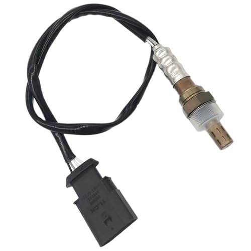 Capteur d'oxygène O2 résout ratés moteur MINI Cooper S R56 sonde lambda 11780872674
