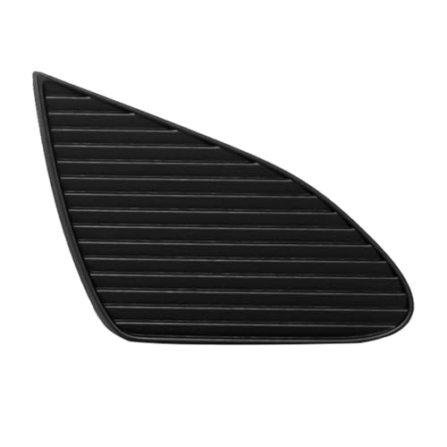Cadre antibrouillard Lexus IS250 IS350 2006-2010 pour pare-chocs avant