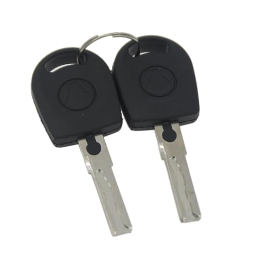 Interruptor de encendido 6N0905855C para solucionar llave bloqueada 6