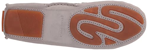 Image of Kenneth Cole New York Women's Mina Driver Loafer