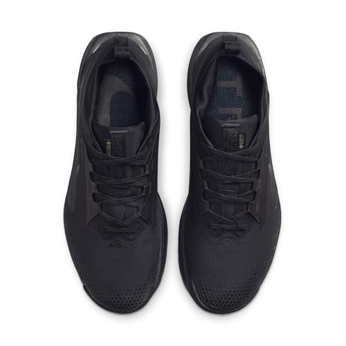Image of Nike Mens Pegasus Trail 5 GTX Running Shoes