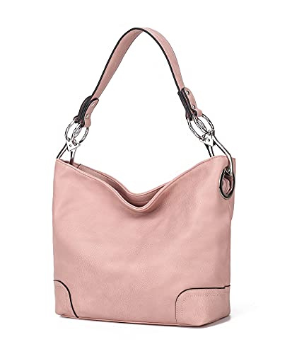 Image of J'OMOR BY MIA Hobo Bag for Women