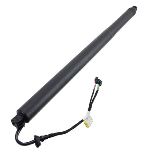 Image of Electric Liftgate Support Rod For SKODA For Octavia III For COMBI For Typ5E 2012-2020 Rear Tailgate Power Lift Support Rear Tailgate Strut(LH)