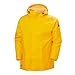 Produktbild Helly Hansen Workwear Unisex 70129 Helly Hansen Workwear, Gelb, M EU