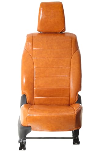 Wj[ V[gJo[OȂ̂1ڑΉ Wj[JB64W/Wj[ VGJB74W H30(2018)/7` O[hXC/XL/JC/JL V^Wj[ m}hJC74W 5hA R7(2025)/4` O[hFC 2l gȌ̂ 