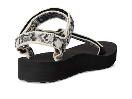 Image of Teva womens Universal Slide