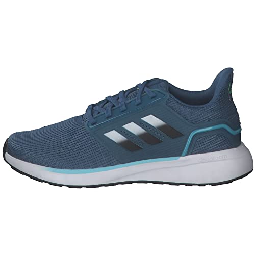 Image of adidas Men Running Shoe