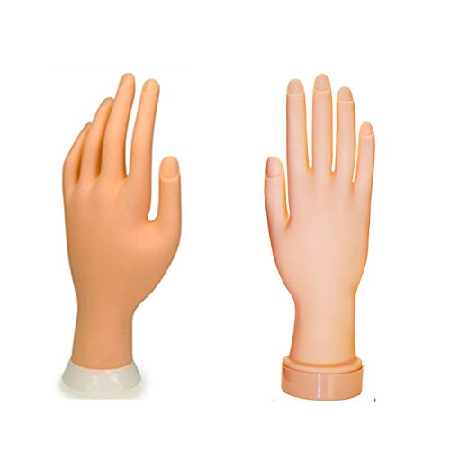 y󂠂zlCKpnh}lL2iE/j/`bvݎ (E2)