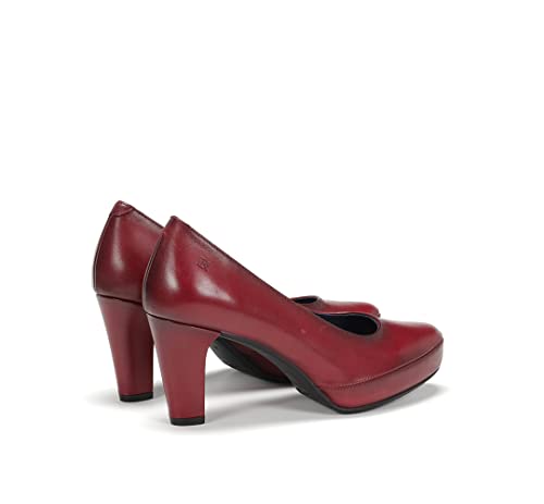 Women's Platform Shoes4