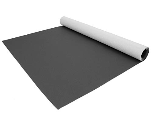 ᐅᐅ05/2020 Messeboden Pvc: Alle Top Modelle im Test!