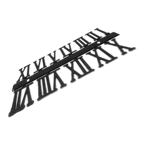 GLSTOY 6Zbg vANZT[ DIY̎vԍ [}v̐ fW^v̐ diyv̐ ǎv v[} 炭莞vԍ vԍ vX`bN