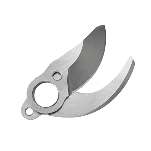 YINKE doT~֐nZbg |p͂݃XyAu[h SK5Yf| ؒfa25mm SK5Yf| dnT~֐nZbg /}؂/ʎp |pp