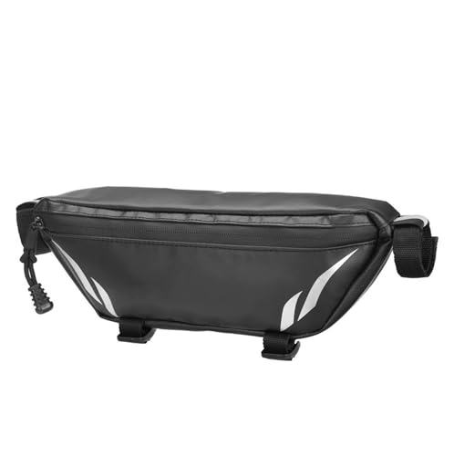 I[goCt[obO d_[gXN[^[pjo[ToCNnho[obOhtg[obO](1Pcs Silver)