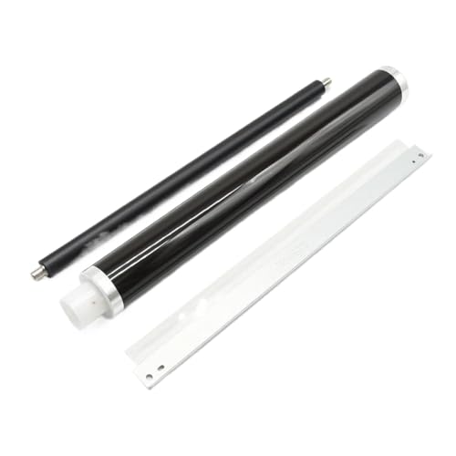 Rouleau de charge tambour OPC compatible M6230 M6630 M6235 M6635 pièce de rechange