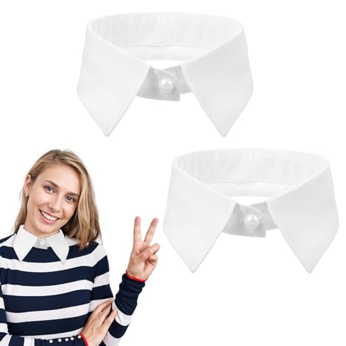 Cuellos para W.C. 22 cuellos marca JIEYAO